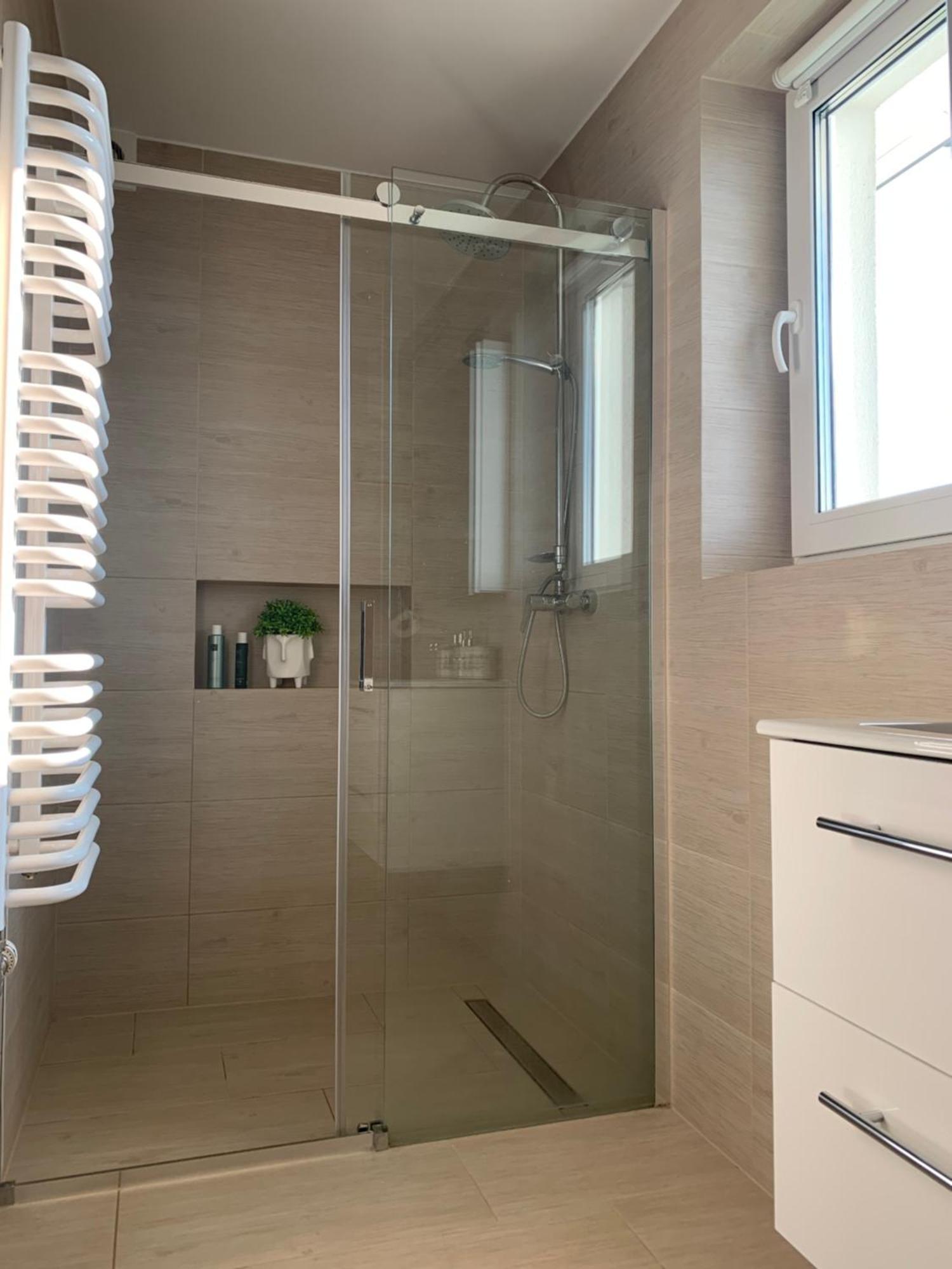 Aura Home Grywald Buitenkant foto