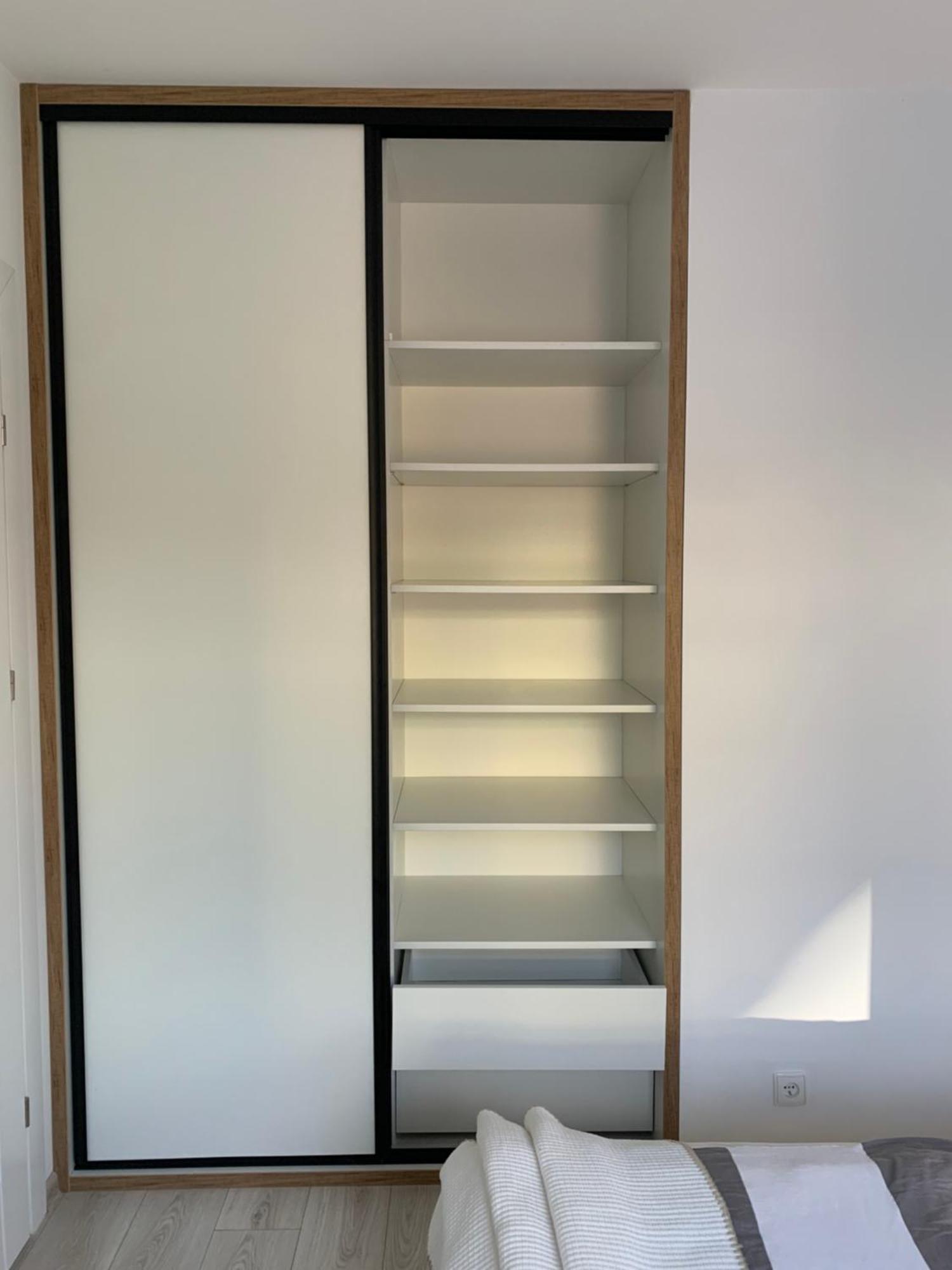 Aura Home Grywald Buitenkant foto