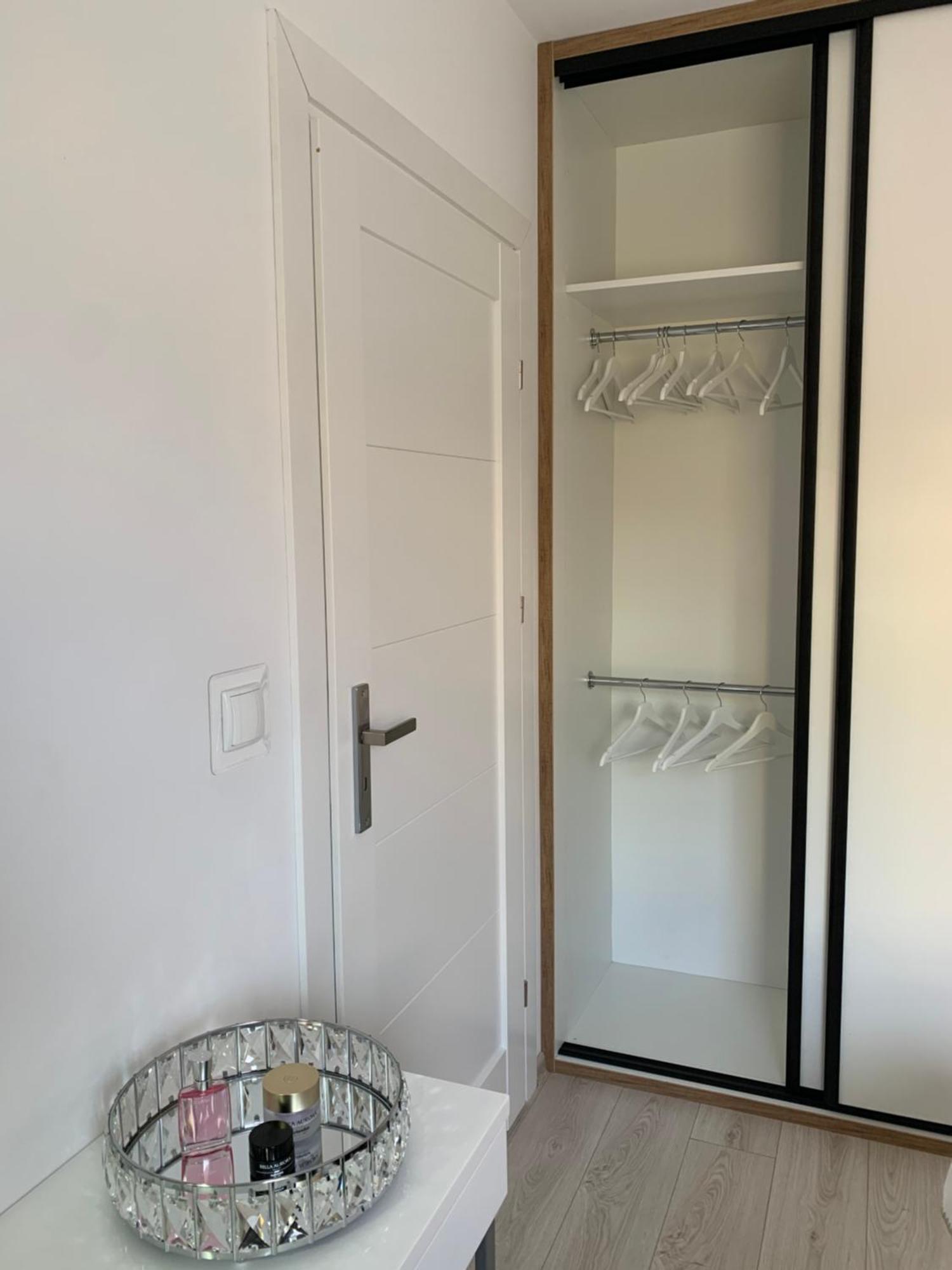 Aura Home Grywald Buitenkant foto