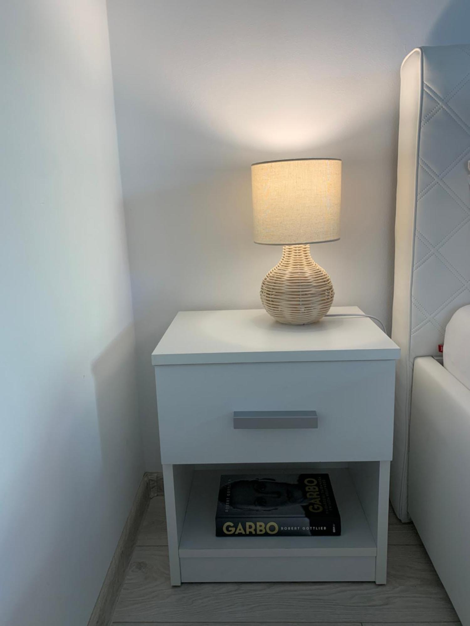Aura Home Grywald Buitenkant foto