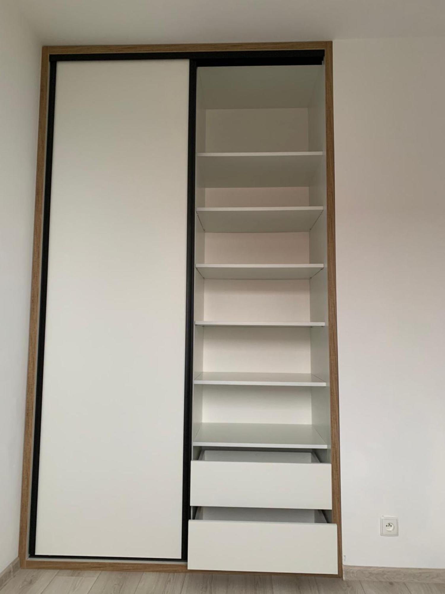 Aura Home Grywald Buitenkant foto