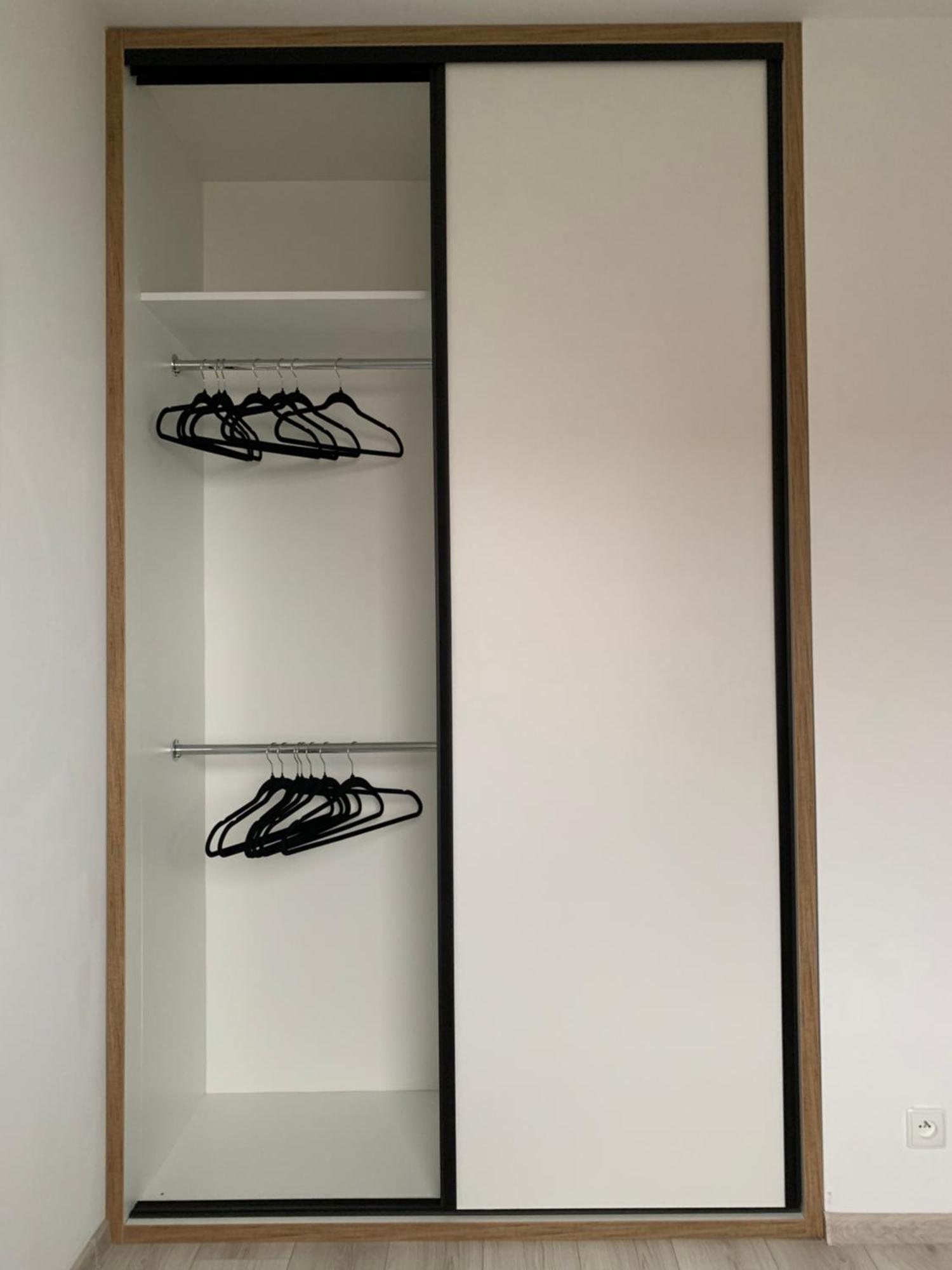 Aura Home Grywald Buitenkant foto
