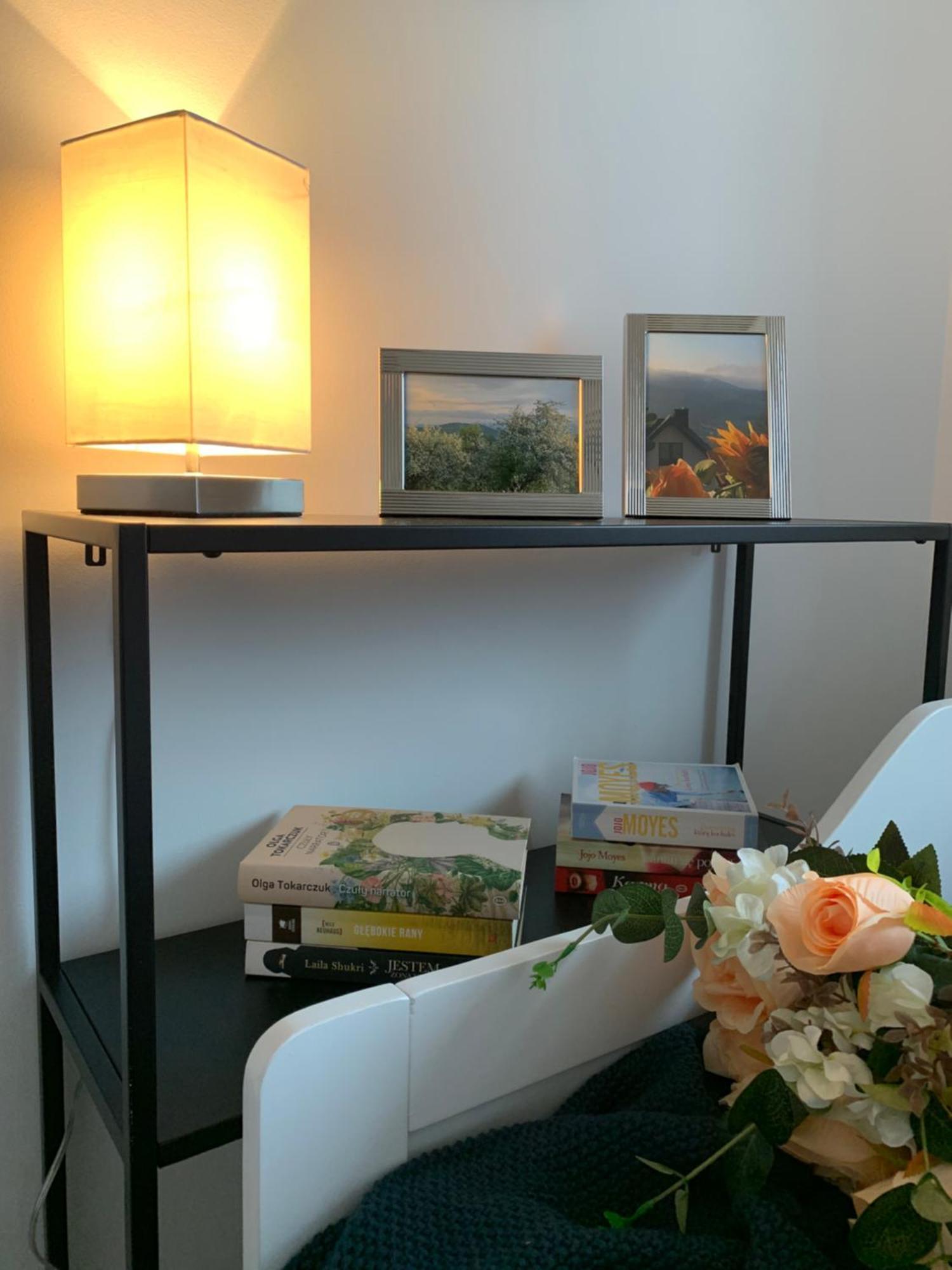 Aura Home Grywald Buitenkant foto
