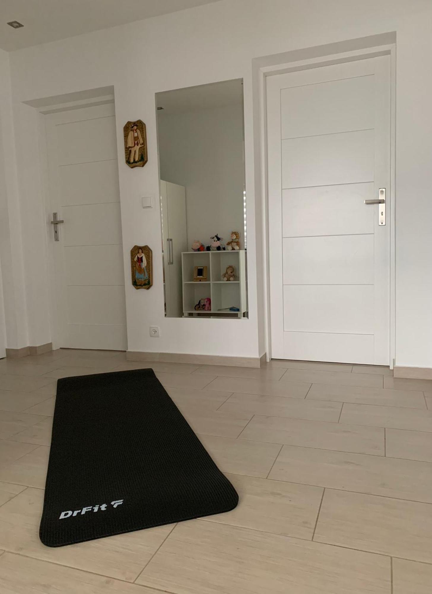 Aura Home Grywald Buitenkant foto